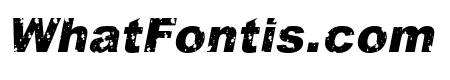 MarovaItalic