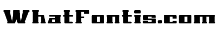 Mastron