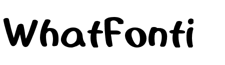 MazelBold