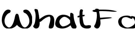 Merilee-ExpandedBold