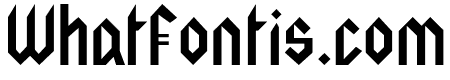 Metalwerks