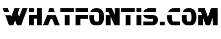 MolineBold