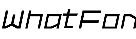 MoonpoolItalic