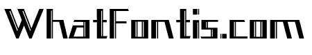 NadoorBold