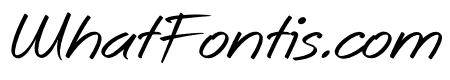 NapavinItalic