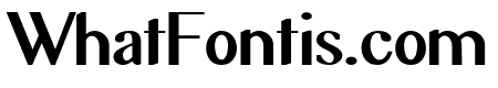 NewTimeonBold
