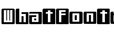 NoggleBold