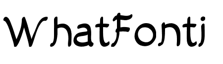 Nomenicus