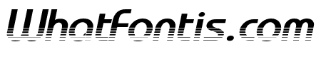 NorthShoreBold