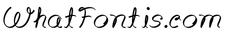 Nostra