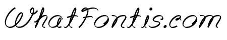 NostraItalic