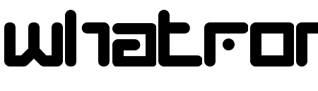 Nupol