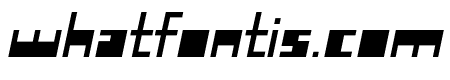 OradonItalic