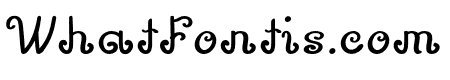 OrenthalBold
