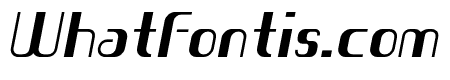 PageturnerItalic