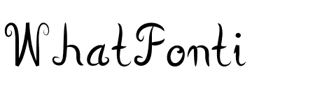 ParlorTrick