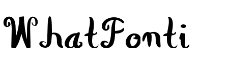 ParlorTrickBold