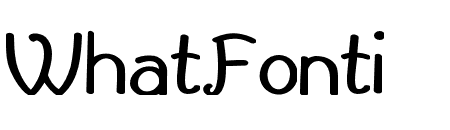PenfoldBold