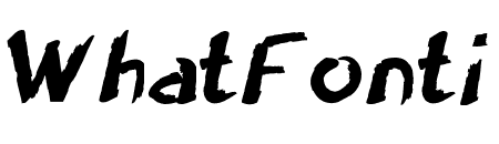PerujoItalic