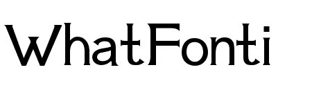 Pinpoint