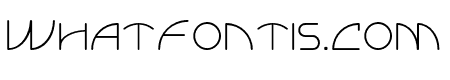Pollygon