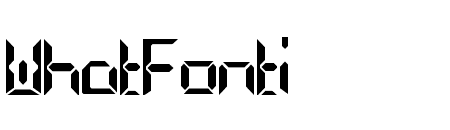 Positron