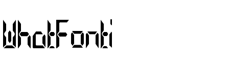 Positron-CondensedRegular