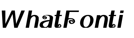 PrestaBold