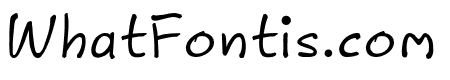 Pretext