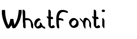PrincipBold