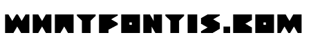 Pruvole