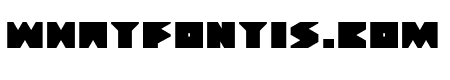 PruvoleBold
