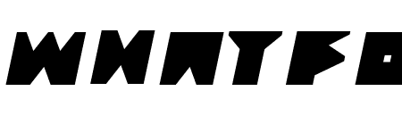 PruvoleItalic
