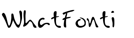Quintero