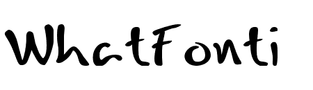 QuinteroBold