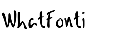 Quintero-CondensedBold