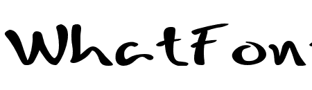 Quintero-ExpandedBold