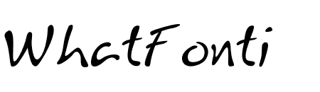 QuinteroItalic