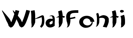 RaggleBold