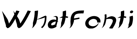 RaggleItalic