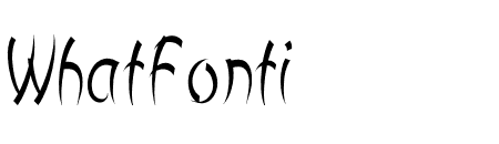 Rimple-CondensedRegular