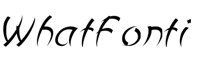 RimpleItalic