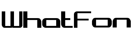 Rinfall-CondensedRegular