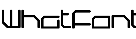 RocketAjax