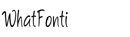 Rosenfield-CondensedRegular