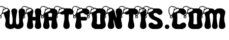 SantaCap