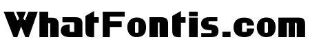 SantriaBold
