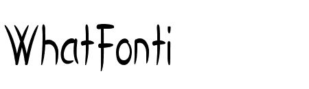 Sencha-CondensedRegular