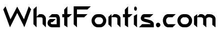 Senteria