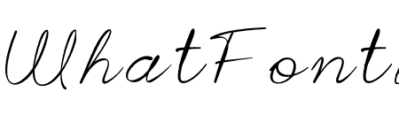 Signatoria